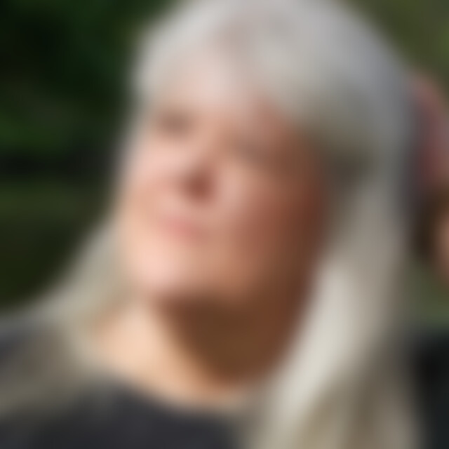 FoxyShe (64) aus Hessen