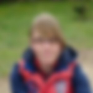 Claudi1987 (38) aus Rostock