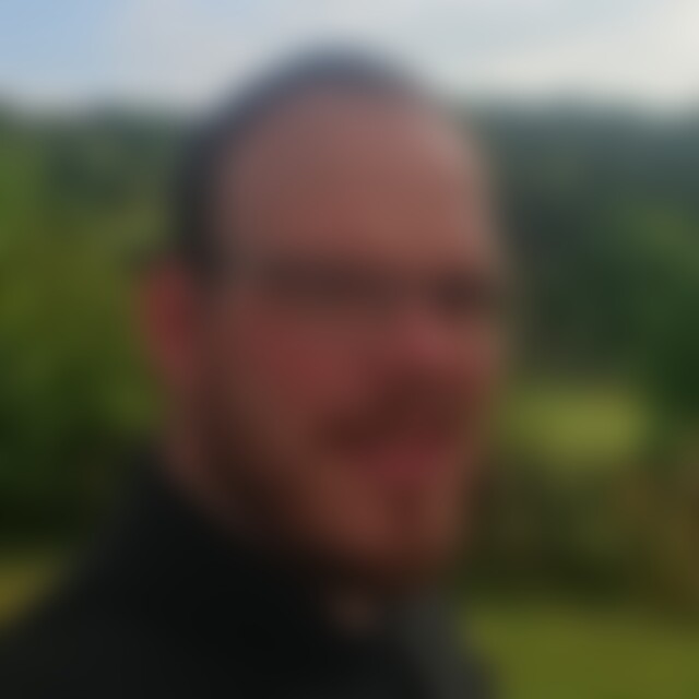 Waldmann (41) aus 