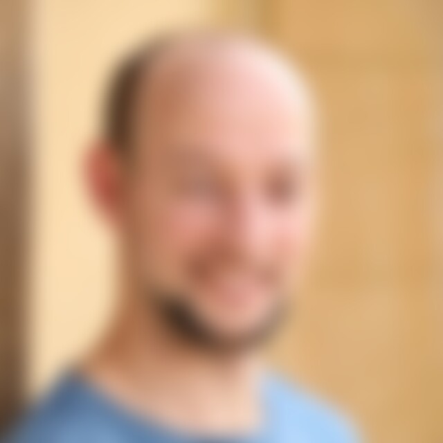 Rudi86 (39) aus Leimen
