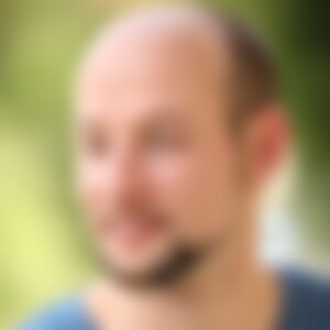 Rudi86 (39) aus Leimen