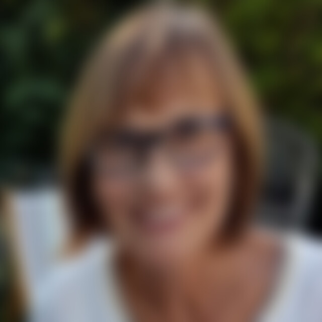 Gluecksfrau (69) aus Wimsheim