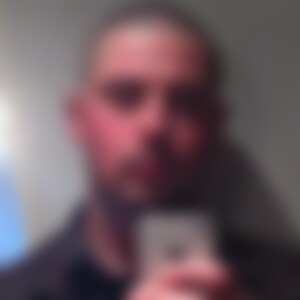 Danyal (34) aus Dortmund