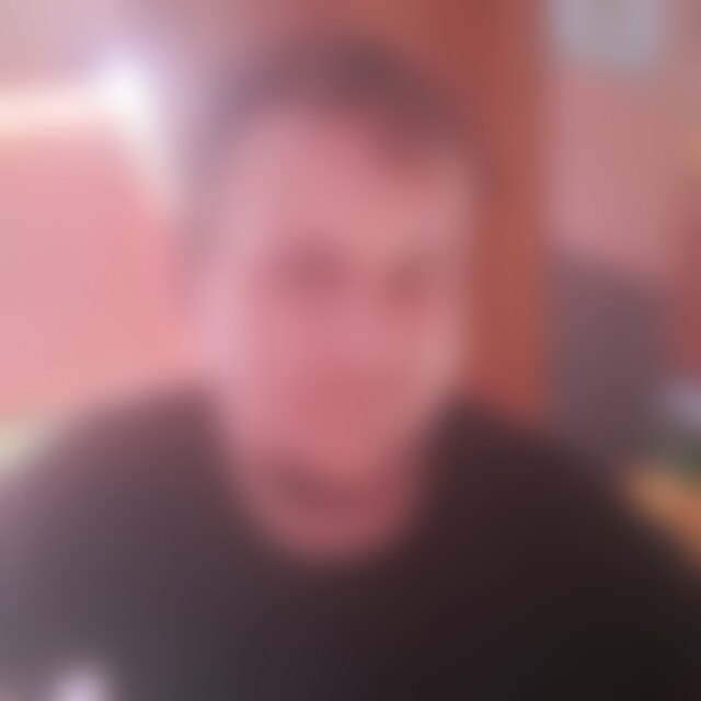 Strichard (27) aus 
