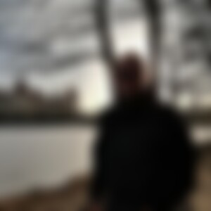 Strichard (27) aus 