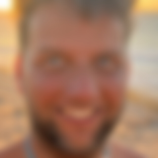 Alchemist (46) aus Kamp und Freiberg
