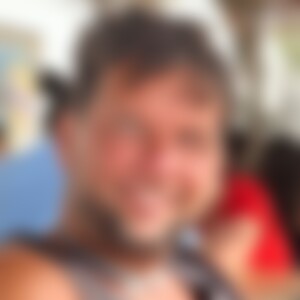 Alchemist (46) aus Kamp und Freiberg