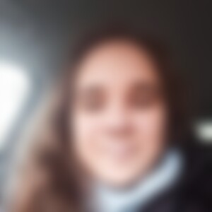 Tina93 (33) aus Bayern