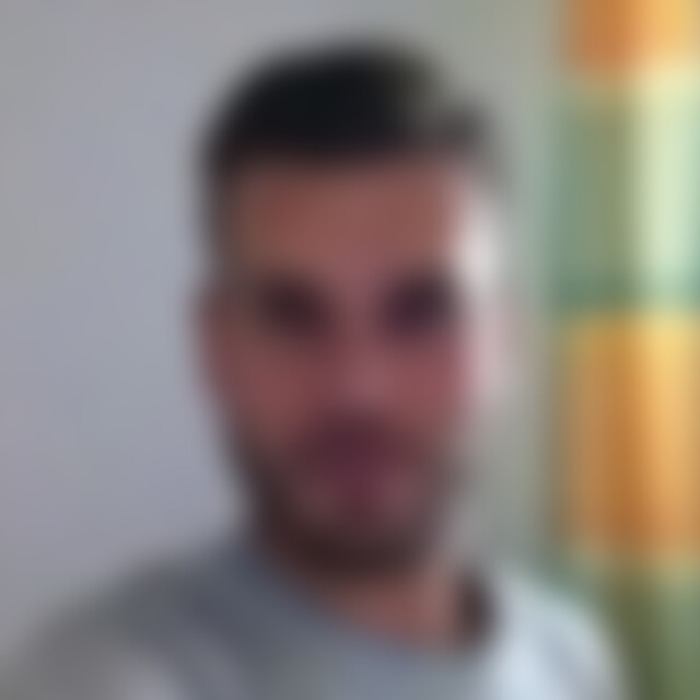 vadim90 (36) aus Pforzheim
