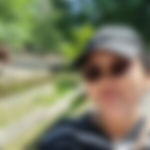 JunitaSinaga (31) aus Bonn