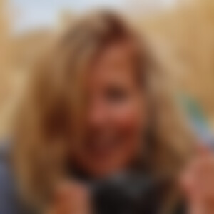 ryannie (58) aus Bad Homburg