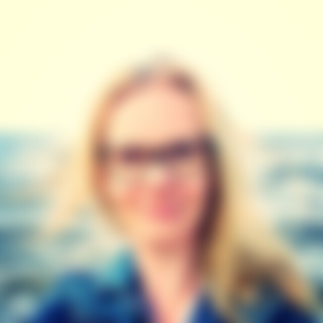 Hanne36 (45) aus Bielefeld