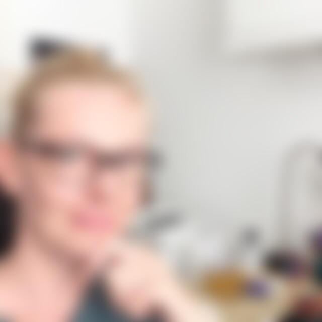 Hanne36 (45) aus Bielefeld