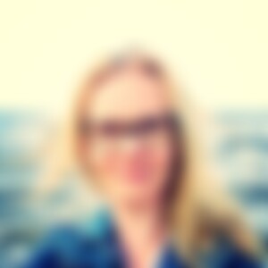 Hanne36 (45) aus Bielefeld