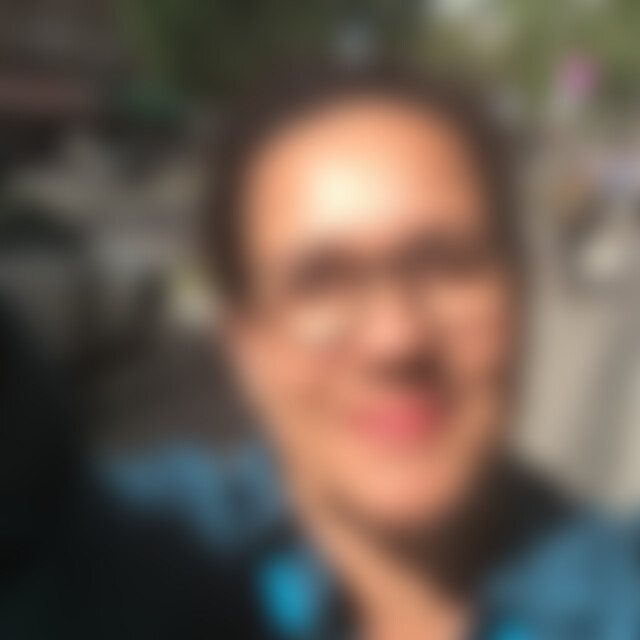 Ainotna (63) aus Berlin