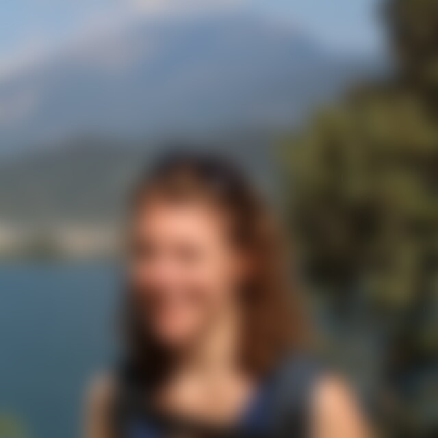 schokiKT (30) aus 
