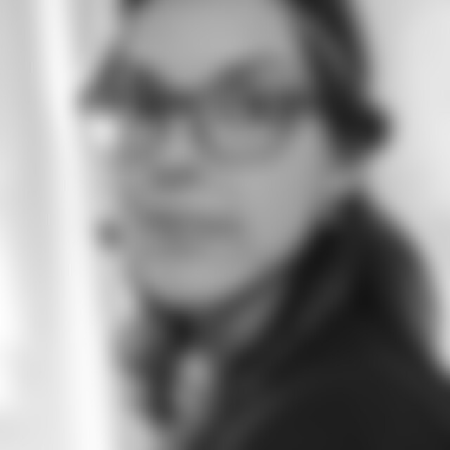 schokiKT (30) aus 