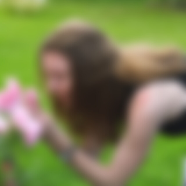 schokiKT (30) aus 