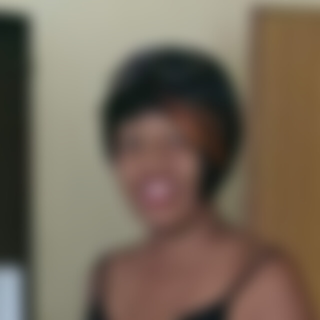 Chocobaby (52) aus Aschaffenburg
