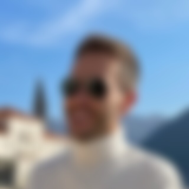 musicer (42) aus München