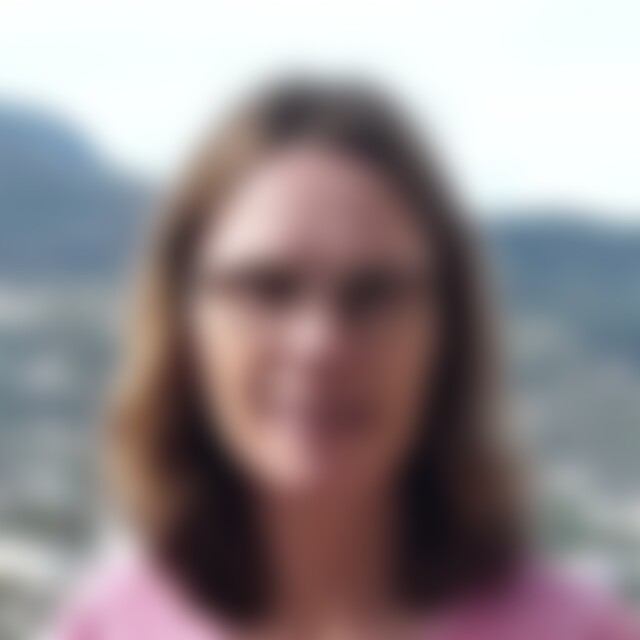 imglueck (58) aus Wiesbaden