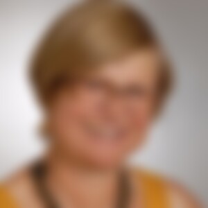 Eden (70) aus Murrhardt