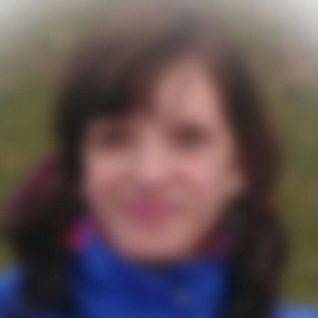 RuHi (34) aus Frankenberg