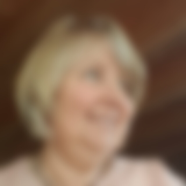 binwieichbin (64) aus 
