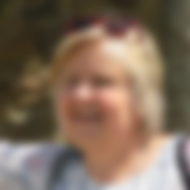 binwieichbin (64) aus 