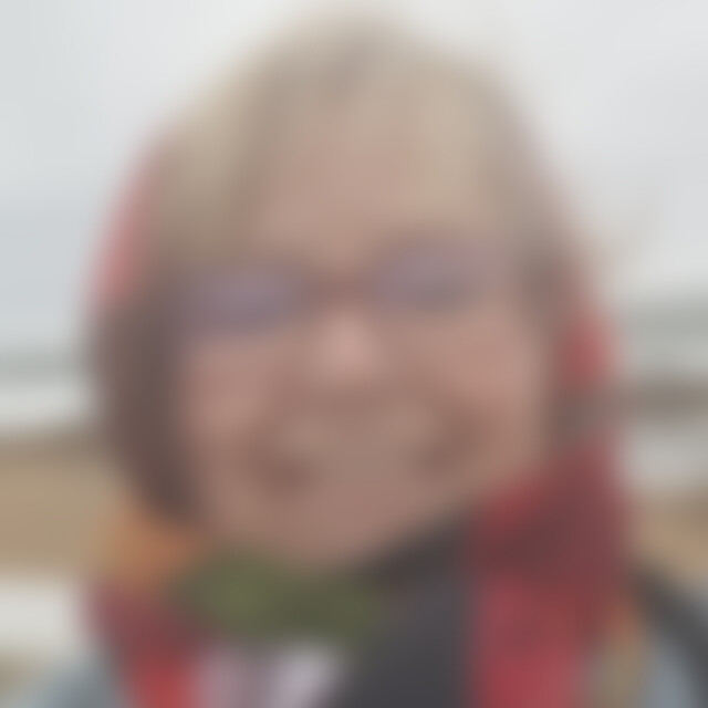 binwieichbin (64) aus 