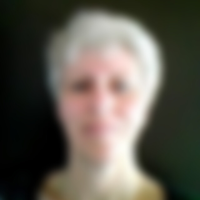lily (60) aus xx