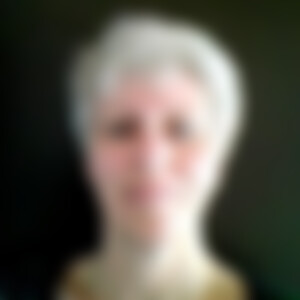 lily (60) aus xx