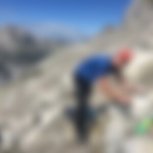 EinOptimist (57) aus Zürich