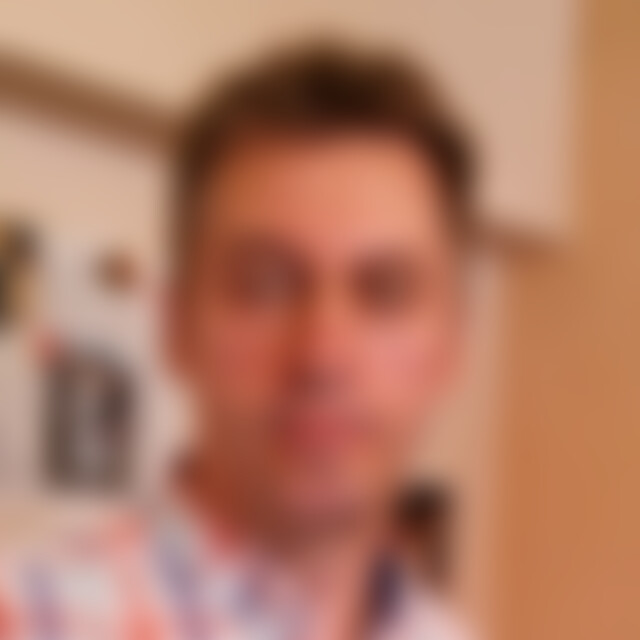 Marko1 (54) aus Wien