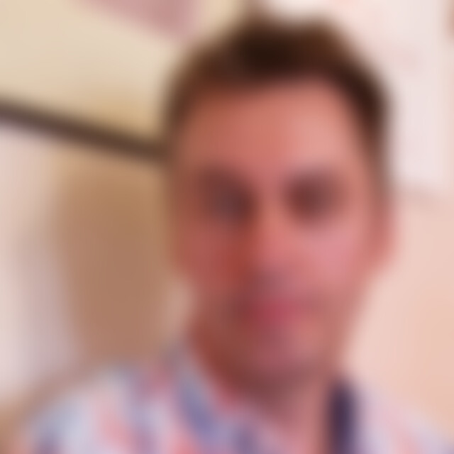 Marko1 (54) aus Wien