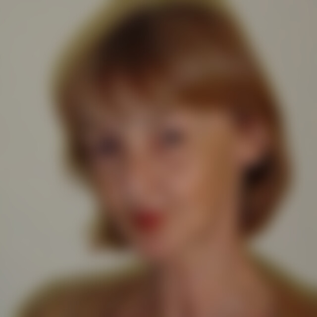 Dicke (65) aus Köln