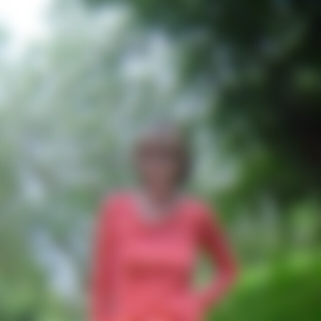 Dicke (65) aus Köln