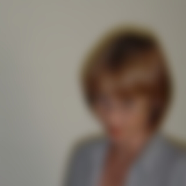 Dicke (65) aus Köln