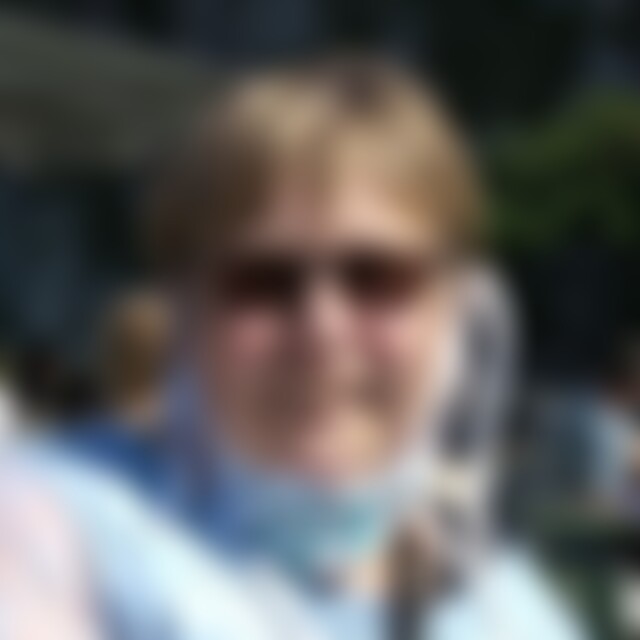 Marion1287 (53) aus saal