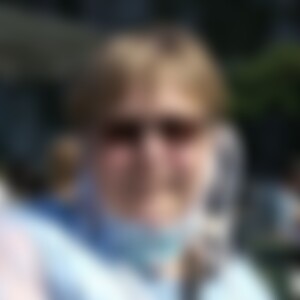 Marion1287 (53) aus saal