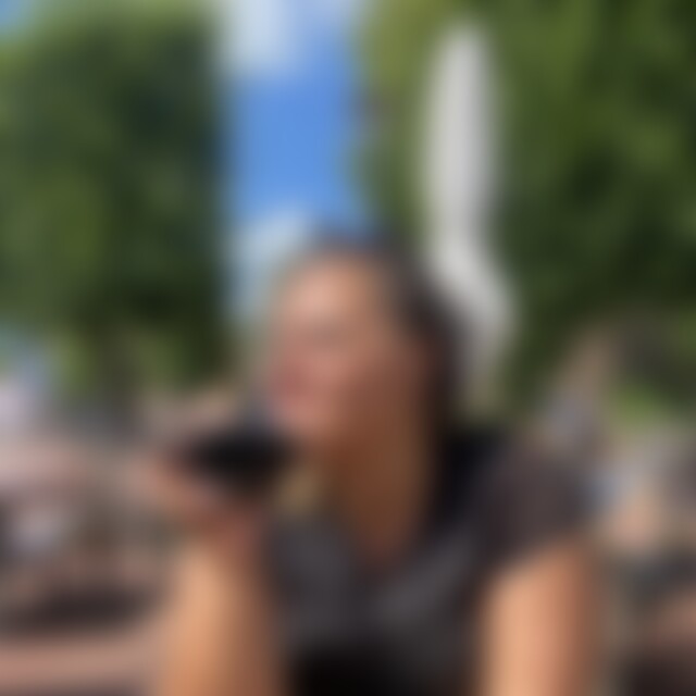 Kaetchie (39) aus Wuppertal