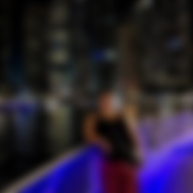 Kaetchie (39) aus Wuppertal