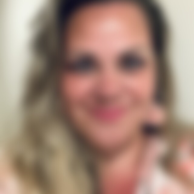 Kaetchie (39) aus Wuppertal