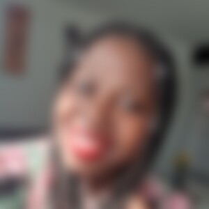 Metty (41) aus Weil am Rhein