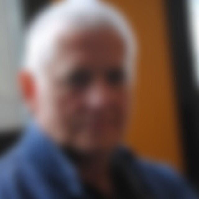 HuckleberryFinnIV (77) aus Bruchköbel