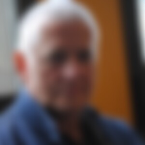 HuckleberryFinnIV (77) aus Bruchköbel