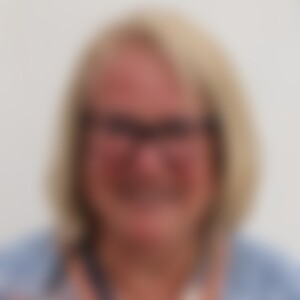 halloich (67) aus Stuttgart