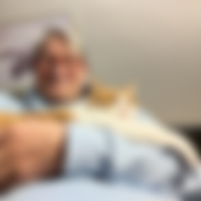 Paolo9 (63) aus Hamburg
