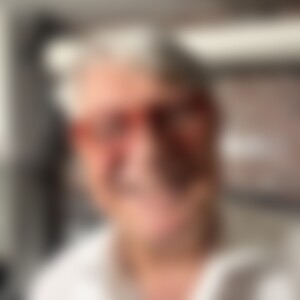 Paolo9 (63) aus Hamburg