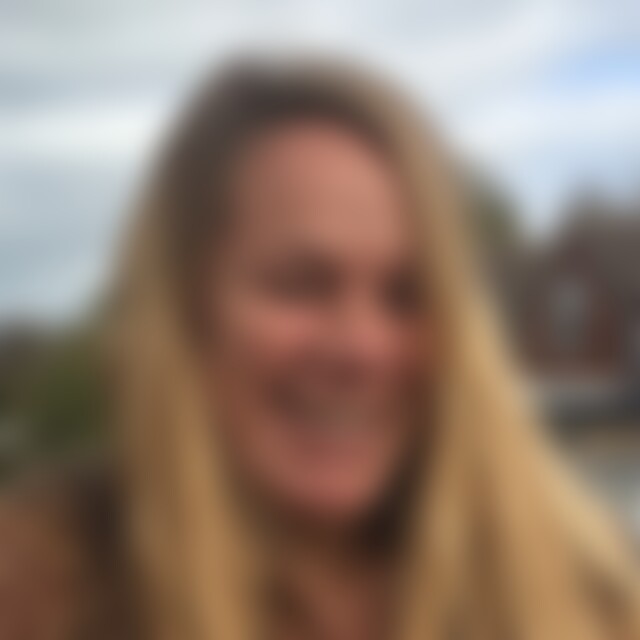 Steinesammlerin (57) aus 